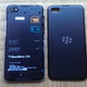 Imagen para el artículo titulado BlackBerry Z30, análisis: un gran móvil que llega demasiado tarde